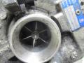 турбина Volkswagen Caddy 3 поколение 2010, 2.0 л., 03L253056G - фото №8