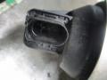 турбина Volkswagen Caddy 3 поколение 2010, 2.0 л., 03L253056G - фото №10