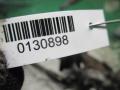 турбина Volkswagen Caddy 3 поколение 2010, 2.0 л., 03L253056G - фото №11