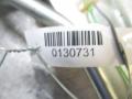 датчик уровня топлива Hyundai H-1 Starex 2001, 2.5 л. - фото №4