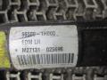 рулевая рейка Hyundai Getz 1 поколение 2004, 56500-1H000 - фото №3