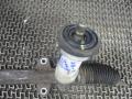 рулевая рейка Hyundai Getz 1 поколение 2004, 56500-1H000 - фото №4
