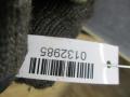 рулевая рейка Hyundai Getz 1 поколение 2004, 56500-1H000 - фото №5