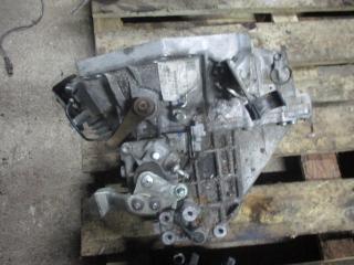 КПП механическая (МКПП) Toyota Yaris XP9 2007, 1.3 л., МКПП, хетчбэк 5 дв., L9MHD4, 70909414