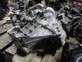 КПП механическая (МКПП) Toyota Yaris XP9 2007, 1.3 л., МКПП, хетчбэк 5 дв., L9MHD4, 70909414 - фото №2