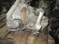 КПП механическая (МКПП) Toyota Yaris XP9 2007, 1.3 л., МКПП, хетчбэк 5 дв., L9MHD4, 70909414 - фото №4