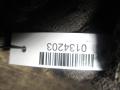 КПП механическая (МКПП) Toyota Yaris XP9 2007, 1.3 л., МКПП, хетчбэк 5 дв., L9MHD4, 70909414 - фото №5