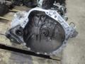 КПП механическая (МКПП) Toyota Yaris XP9 2007, 1.3 л., МКПП, хетчбэк 5 дв., L9MHD4, 70909414 - фото №6