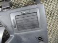 панель передняя салона (торпедо) Skoda Fabia 1 поколение [рестайлинг] 2007, 1.9 л., МКПП, универсал - фото №5