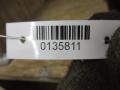отопитель в сборе (печка) Mercedes-Benz Vito W639 2006, 2.1 л., МКПП, микроавтобус, A6398301161 - фото №3