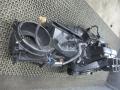 отопитель в сборе (печка) Volkswagen Golf Plus 1 поколение 2007, 1.6 л., МКПП, хетчбэк 5 дв., 5M1820003M - фото №4