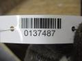 отопитель в сборе (печка) Volkswagen Golf Plus 1 поколение 2007, 1.6 л., МКПП, хетчбэк 5 дв., 5M1820003M - фото №6