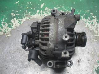 генератор Mercedes-Benz C-Класс W203/S203/CL203 2001, 2.2 л., A0131540002