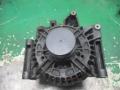 генератор Mercedes-Benz C-Класс W203/S203/CL203 2001, 2.2 л., A0131540002 - фото №2