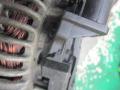 генератор Mercedes-Benz C-Класс W203/S203/CL203 2001, 2.2 л., A0131540002 - фото №3