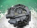генератор Mercedes-Benz C-Класс W203/S203/CL203 2001, 2.2 л., A0131540002 - фото №5