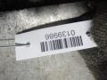 генератор Mercedes-Benz C-Класс W203/S203/CL203 2001, 2.2 л., A0131540002 - фото №6