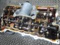 головка блока цилиндров BMW 3 серия E46 2001, 1.8 л., 7505422 - фото №2