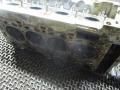 головка блока цилиндров BMW 3 серия E46 2001, 1.8 л., 7505422 - фото №6