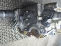 головка блока цилиндров BMW 3 серия E46 2001, 1.8 л., 7505422 - фото №8