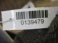 головка блока цилиндров BMW 3 серия E46 2001, 1.8 л., 7505422 - фото №10