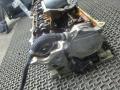 головка блока цилиндров BMW 3 серия E46 2001, 1.8 л., 7505422 - фото №12