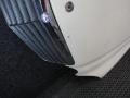 капот Mercedes-Benz E-Класс W211/S211 [рестайлинг] 2007, 2.2 л., АКПП, седан - фото №3