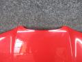 капот SEAT Ibiza 3 поколение 2005, 1.2 л., МКПП, хетчбэк 5 дв. - фото №3