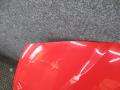 капот SEAT Ibiza 3 поколение 2005, 1.2 л., МКПП, хетчбэк 5 дв. - фото №5