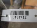 капот SEAT Ibiza 3 поколение 2005, 1.2 л., МКПП, хетчбэк 5 дв. - фото №6