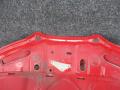 капот SEAT Ibiza 3 поколение 2005, 1.2 л., МКПП, хетчбэк 5 дв. - фото №8