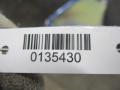крыло переднее правое Chevrolet Spark M300 2011, 1.0 л., МКПП, хетчбэк 5 дв. - фото №2