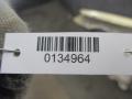 крыло переднее правое Mercedes-Benz E-Класс W211/S211 [рестайлинг] 2006, 2.2 л., АКПП, универсал - фото №4
