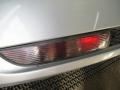бампер задний Volkswagen Beetle 2 поколение 2005, 1.4 л., МКПП, хетчбэк 5 дв. - фото №3