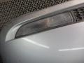 бампер задний Volkswagen Beetle 2 поколение 2005, 1.4 л., МКПП, хетчбэк 5 дв. - фото №6