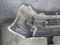 бампер передний Volkswagen Touran 1 поколение 2006, 1.6 л., МКПП, минивэн - фото №5