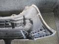 бампер передний Volkswagen Touran 1 поколение 2006, 1.6 л., МКПП, минивэн - фото №6
