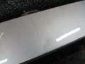 крышка багажника (дверь 3-5) Chevrolet Matiz 2 поколение 2007, 1.0 л., МКПП, хетчбэк 5 дв. - фото №5