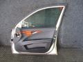 дверь передняя правая Mercedes-Benz E-Класс W211/S211 [рестайлинг] 2006, 2.2 л., АКПП, универсал - фото №2