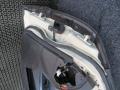 дверь передняя правая Mercedes-Benz E-Класс W211/S211 [рестайлинг] 2006, 2.2 л., АКПП, универсал - фото №3