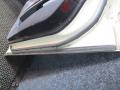 дверь передняя правая Mercedes-Benz E-Класс W211/S211 [рестайлинг] 2006, 2.2 л., АКПП, универсал - фото №5