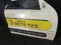 дверь передняя правая Mercedes-Benz E-Класс W211/S211 [рестайлинг] 2006, 2.2 л., АКПП, универсал - фото №6