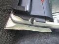 дверь передняя правая Mercedes-Benz E-Класс W211/S211 [рестайлинг] 2006, 2.2 л., АКПП, универсал - фото №7