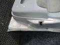 дверь передняя правая Citroen Xsara Picasso 1 поколение 2003, 1.8 л., МКПП, минивэн - фото №6