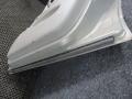 дверь передняя правая Citroen Xsara Picasso 1 поколение 2003, 1.8 л., МКПП, минивэн - фото №8