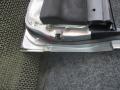 дверь передняя правая Peugeot 607 1 поколение [рестайлинг] 2008, 2.2 л., МКПП, седан - фото №5