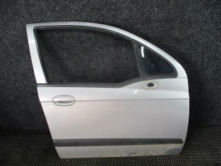дверь передняя правая Chevrolet Matiz 2 поколение 2007, 1.0 л., МКПП, хетчбэк 5 дв.