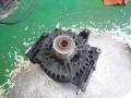 генератор Mercedes-Benz E-Класс W211/S211 2004, A0131549002 - фото №3