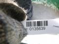генератор Mercedes-Benz E-Класс W211/S211 2004, A0131549002 - фото №4