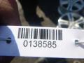диск литой Audi Q5 8R 2009, 8J19H2 - фото №4